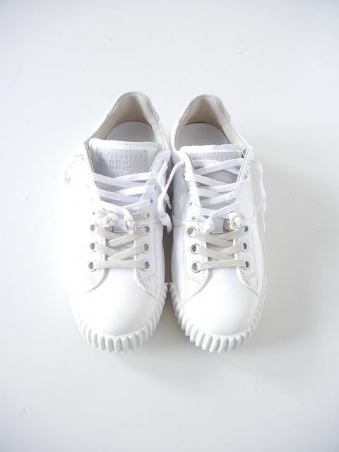 Maison Margiela【メゾンマルジェラ】正規取り扱い店、通販可能